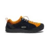 Keen Men's Jasper Rocks SP | Sky Captain/Curry -Footique Shop b0b3277e3c7e36ab14cb3a250f4aad540131c88b