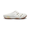 Keen Men's Yogui Clog | Birch/Birch -Footique Shop b0c4fdad32241f947fd0ee77fae1f0d26df67ca0