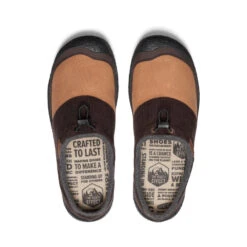 Men's Howser III Slide | Java Cord/KEEN Maple -Footique Shop b0d76142ae4f874ed7731f0c228c32f9c881022f
