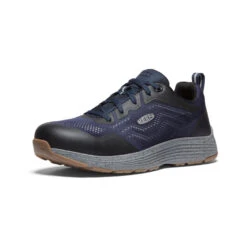 Keen Men's Sparta 2 (Aluminum Toe) | Sky Captain/Vapor 10 Keen Men's Sparta 2 (Aluminum Toe) | Sky Captain/Vapor -Footique Shop b0e6860f358df73d6cad97cfa78023cb393e816e