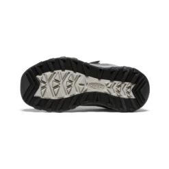 Keen Little Kids' Wanduro Waterproof Shoe | Steel Grey/Ipanema 16 Keen Little Kids' Wanduro Waterproof Shoe | Steel Grey/Ipanema -Footique Shop b1cfc331065e3792cbb7e3a48659b748873b022d