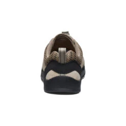 Keen Men's Jasper Rocks Sneaker X Hiking Patrol | Cuban Beige -Footique Shop b3b3e784cb66ddf3e0498a5967a3eeb11489193f