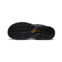 Keen Men's UNEEK NXIS | Triple Black/Black -Footique Shop b3e4a594b0d7afd06d7c57422fb3eaa2cddeaf17