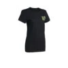 Keen Women's PNW Tee | Black 1 Keen Women's PNW Tee | Black -Footique Shop b480eaba2ef2a6c18cb22fdc1bfc97c3551939f6