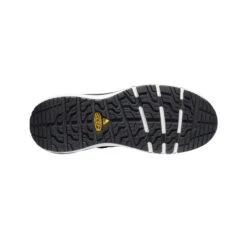 Keen Men's Red Hook Waterproof Boot (Carbon-Fiber Toe) | Tobacco/Black -Footique Shop b4d6344b6e4bf5e6b95a4b1e6f56531099aa5688