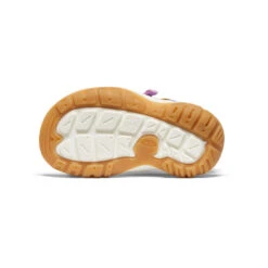 Keen Toddlers' Knotch Creek Open-Toe | English Lavender/Festival Fuchsia -Footique Shop b5399373f5ae7fc909df37f65f357854fc216692
