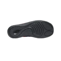 Keen Men's Howser X Garcia Slide | New York At Night 9 Keen Men's Howser X Garcia Slide | New York At Night -Footique Shop b53cab8cc079ab0e748d0b7538c536b7a5786132