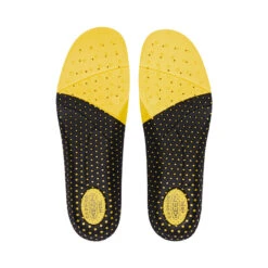 Keen Men's Utility K-10 Replacement Insole | Yellow -Footique Shop b844c0c8340afeeeeff30764f8d7c00099542ebb