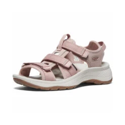 Keen Women's Astoria West Open-Toe | Fawn/Silver Birch 12 Keen Women's Astoria West Open-Toe | Fawn/Silver Birch -Footique Shop b88b1e935972d2a17cfc58fa20e4ecc1a09573bf