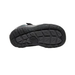 Keen Little Kids' Knotch Chukka | Steel Grey/Blue Wing Teal 9 Keen Little Kids' Knotch Chukka | Steel Grey/Blue Wing Teal -Footique Shop b955f7925e7d288dd06c88339229825e3b82b700