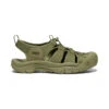 Keen Men's Newport H2 | Monochrome/Olive Drab 1 Keen Men's Newport H2 | Monochrome/Olive Drab -Footique Shop b97688c7b612da09ae7c0e21bfb646f12495951e