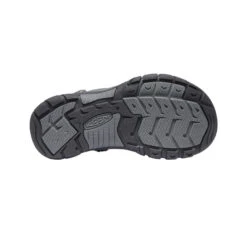 Keen Big Kids' Venice H2 | Lilac/Raya -Footique Shop ba000bb69280d27f51674ea0fb8492696e02b29b