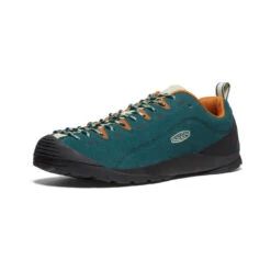 Men's Jasper | Sea Moss/KEEN Maple -Footique Shop bb12d462136a8bb50a218d0a9dd503a1839429a9