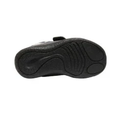 Keen Little Kids' Howser Wrap | Steel Grey/Star White -Footique Shop bb68cb2712647e2251fcb7a857ddce9652f33077