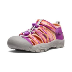 Keen Big Kids' Newport H2 | Willowherb/Tangerine 13 Keen Big Kids' Newport H2 | Willowherb/Tangerine -Footique Shop bb6e10c9cb457ab32e6411f538f00d39061bc450