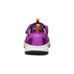 Keen Little Kids' Motozoa Sandal | Willowherb/Tangerine 12 Keen Little Kids' Motozoa Sandal | Willowherb/Tangerine -Footique Shop bbb42f944bbd8f11bb15afabc2131d20e64e3541