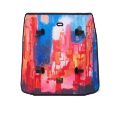 KEEN X Garcia Backpack | New York At Night -Footique Shop bd938ebf29df0f17776bda2a9ff90f7ef38bde8b