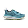 Keen Women's WK400 Walking Shoe | Reef Waters/Evening Primrose 1 Keen Women's WK400 Walking Shoe | Reef Waters/Evening Primrose -Footique Shop bda7af2ef514662f85c7ce0e742ba734c6e4514d
