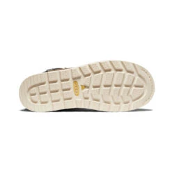 Keen Men's Cincinnati 6" Waterproof Boot (Soft Toe) | Belgian/Sandshell 13 Keen Men's Cincinnati 6" Waterproof Boot (Soft Toe) | Belgian/Sandshell -Footique Shop bdd75afeaa4a5c49a2a0b1ff26300a9b5d8dac72