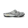 Keen Men's Yogui Arts | Atms Zebra Star 2 Keen Men's Yogui Arts | Atms Zebra Star -Footique Shop bf0b56408aeaf03343266f24a5dfc743b08d73c5