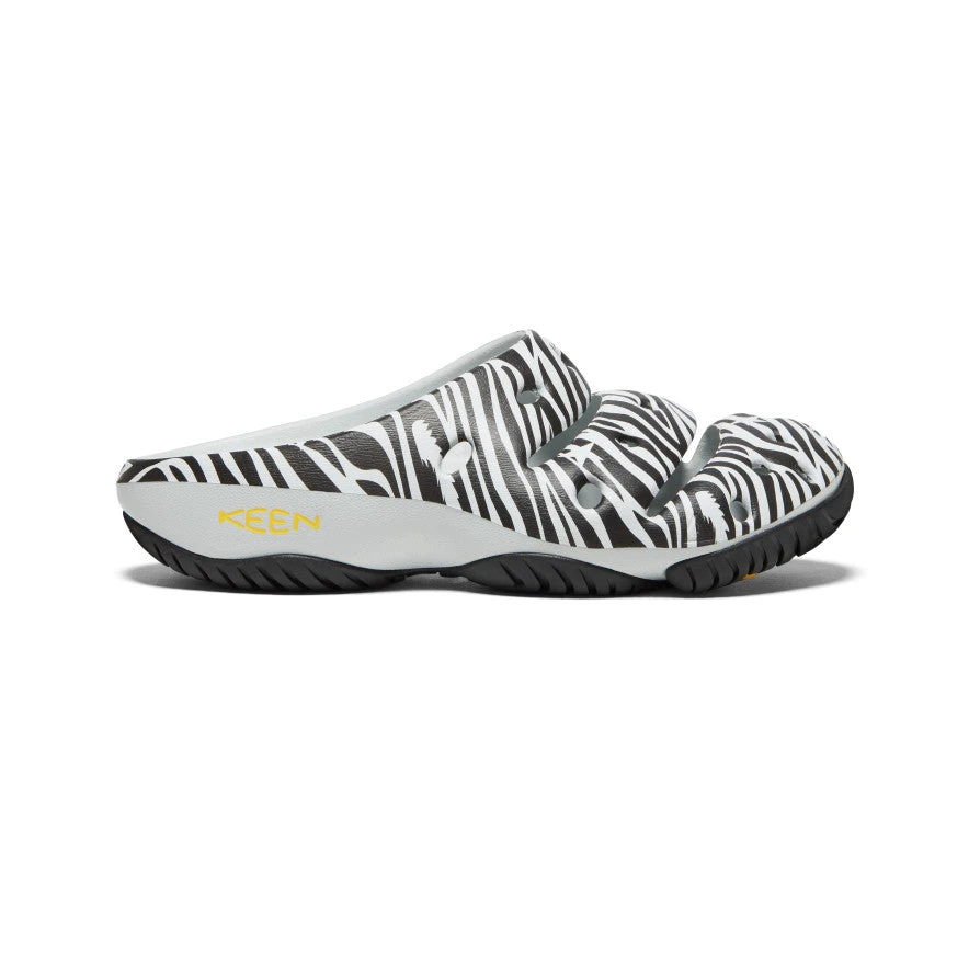 Keen Men's Yogui Arts | Atms Zebra Star 3 Keen Men's Yogui Arts | Atms Zebra Star