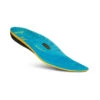 Keen Men's Outdoor K-30 Medium Arch Insole | Blue -Footique Shop bfdad1698d883425426c2bf8fb31d9bf4299b45d