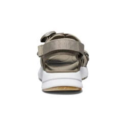 Keen Women's Elle Sport Backstrap Sandal | Brindle/Star White -Footique Shop c091c20f769208aa444e20ef610e45951de54c75