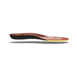 Keen Men's Outdoor K-10 Replacement Insole | Burnt Orange -Footique Shop c0ac9ba4395f48d8711b6dfb3bbab2b2d2292ade