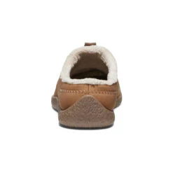 Keen Women's Howser III Slide | Toasted Coconut/Bison -Footique Shop c13bf543fe99bf7b95347e52472f1f1ae14d3725