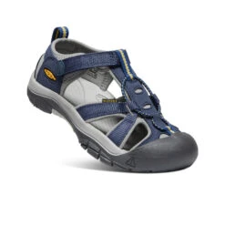 Keen Big Kids' Venice H2 | Navy/Gray 9 Keen Big Kids' Venice H2 | Navy/Gray -Footique Shop c28c0991c24c9338288310812af8101764a2159f