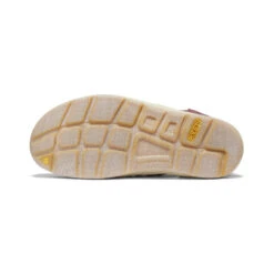 Keen Women's UNEEK II Harvest Sandal | Rose Brown/Birch -Footique Shop c29eacdac675d7423ab1f7c798a42b8250fd8929