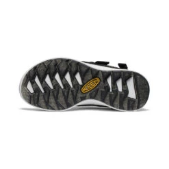 Keen Women's Elle Sport Backstrap Sandal | Black/Steel Grey 13 Keen Women's Elle Sport Backstrap Sandal | Black/Steel Grey -Footique Shop c2b496b6a883b52b430ca5128c11a661dbd93c23