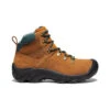 Men's Pyrenees Waterproof Boot X Leave No Trace | KEEN Maple/Marmalade -Footique Shop c3eaa4da78142b4e350a54f053d91460d07212bd