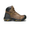 Keen Men's Mt Vernon 6" Waterproof Boot (Steel Toe) | Cascade Brown 1 Keen Men's Mt Vernon 6" Waterproof Boot (Steel Toe) | Cascade Brown -Footique Shop c3f8ed82d7b4605279ac1946104b4590a1c757dc