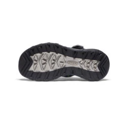 Keen Little Kids' Newport Neo H2 | Sea Moss/Steel Grey -Footique Shop c53d775414b6e51ddbe7cf493d6725374d5e33a1