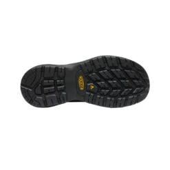 Keen Women's Sparta 2 (Aluminum Toe) | Black/Black 9 Keen Women's Sparta 2 (Aluminum Toe) | Black/Black -Footique Shop c60729a93ef7e3b655e8abf6201e5a45b6a95315