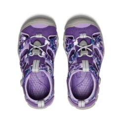 Keen Little Kids' Seacamp II CNX | Camo/Tillandsia Purple 14 Keen Little Kids' Seacamp II CNX | Camo/Tillandsia Purple -Footique Shop c6285db4985ae6f1e6b1e473a3936209a2227d02