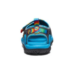 Keen Big Kids' Knotch Creek Open-Toe | Magnet/Tie Dye 12 Keen Big Kids' Knotch Creek Open-Toe | Magnet/Tie Dye -Footique Shop c66f9bb942af5ce8f854feeb54d6731da0d62625