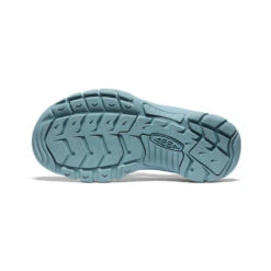 Keen Women's Newport H2 | Monochrome/Smoke Blue -Footique Shop c6d4aae0ae132dac983af1e8151fc8d4ab9dc193