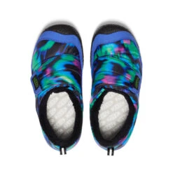 Keen Big Kids' Howser Wrap | Northern Lights/Surf 11 Keen Big Kids' Howser Wrap | Northern Lights/Surf -Footique Shop c70e80ce13344e55fdb704b8278586fee92921d1