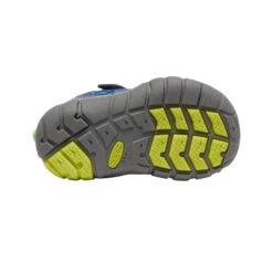 Keen Toddlers' Chandler CNX | Brilliant Blue/Blue Depths 9 Keen Toddlers' Chandler CNX | Brilliant Blue/Blue Depths -Footique Shop c84d7533f646eeed144d36734c4c3d172553fc67