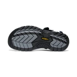 Keen Men's Zerraport II Sandal | Sky Captain/Black 13 Keen Men's Zerraport II Sandal | Sky Captain/Black -Footique Shop c9a5f42b77cef685c41fcd59422e2029bc8f12b7