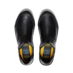 Keen Women's Elena Waterproof Chelsea | Black/Black 11 Keen Women's Elena Waterproof Chelsea | Black/Black -Footique Shop ca69b50db570806a7e3f2debb616d5895eddfd0a