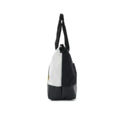 Keen Harvest Adventure Tote | White/Black -Footique Shop cac15577bb2818237e8940775aca5067d49e63a4