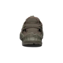 Keen Men's UNEEK NXIS Shoe | Canteen/Canteen -Footique Shop caf54a498192af1575f78f79c0931fc0c7fa2cb8