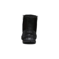 Keen Women's Hood NXIS Waterproof Pull-On | Black/Black -Footique Shop cbacf9f0f123a0b6f8eb250f2a1f88c281aaea97