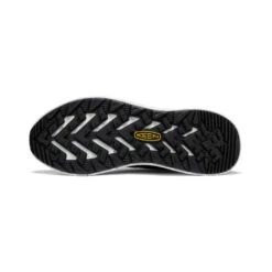 Keen Women's WK400 Walking Shoe | Black/White -Footique Shop cc567ca271e004564b07eb6198213bd00ffa08ae