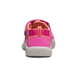 Keen Big Kids' Newport H2 | Verry Berry/Fusion Coral 15 Keen Big Kids' Newport H2 | Verry Berry/Fusion Coral -Footique Shop cc5c5b6b7e7357dbc7e078823768e0b4bc5fc8d8