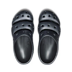 Keen Men's Yogui Arts | Graphite -Footique Shop cc6332b83b589c7f85551c52b3bec5e9837d4d5b