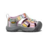 Keen Toddler's Venice H2 | Lilac/Raya -Footique Shop ccb1b45cd88010a260686686e02e898c9a5f4940